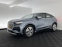 Audi Q4 Sportback e-tron 35 Advanced Edition 55 kWh {SOH-88%} (INCL-BTW) Aut.*NAVI-FULLMAP | MATRIX-LED | KEYLESS | CAMERA | AUDI-SOUND |  DIGI-COCKPIT | DAB | AMBIENTLIGHT | HEATED-SPORTSEATS | PRIVACYGLASS | CRUISE | 19''ALU*