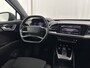 Audi Q4 Sportback e-tron 35 Advanced Edition 55 kWh {SOH-88%} (INCL-BTW) Aut.*NAVI-FULLMAP | MATRIX-LED | KEYLESS | CAMERA | AUDI-SOUND |  DIGI-COCKPIT | DAB | AMBIENTLIGHT | HEATED-SPORTSEATS | PRIVACYGLASS | CRUISE | 19''ALU*