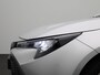 Toyota Corolla Touring Sports 1.8 Hybrid Business Plus | AUTOMAAT | Navigatie | Stoel verwarming | Camera | Cruise Control | Climate Control | DAB | LMV | Bluetooth |