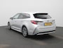 Toyota Corolla Touring Sports 1.8 Hybrid Business Plus | AUTOMAAT | Navigatie | Stoel verwarming | Camera | Cruise Control | Climate Control | DAB | LMV | Bluetooth |
