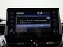 Toyota Corolla Touring Sports 1.8 Hybrid Business Plus | AUTOMAAT | Navigatie | Stoel verwarming | Camera | Cruise Control | Climate Control | DAB | LMV | Bluetooth |