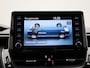Toyota Corolla Touring Sports 1.8 Hybrid Business Plus | AUTOMAAT | Navigatie | Stoel verwarming | Camera | Cruise Control | Climate Control | DAB | LMV | Bluetooth |