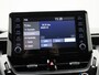 Toyota Corolla Touring Sports 1.8 Hybrid Business Plus | AUTOMAAT | Navigatie | Stoel verwarming | Camera | Cruise Control | Climate Control | DAB | LMV | Bluetooth |