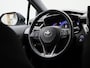 Toyota Corolla Touring Sports 1.8 Hybrid Business Plus | AUTOMAAT | Navigatie | Stoel verwarming | Camera | Cruise Control | Climate Control | DAB | LMV | Bluetooth |
