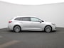 Toyota Corolla Touring Sports 1.8 Hybrid Business Plus | AUTOMAAT | Navigatie | Stoel verwarming | Camera | Cruise Control | Climate Control | DAB | LMV | Bluetooth |
