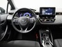 Toyota Corolla Touring Sports 1.8 Hybrid Business Plus | AUTOMAAT | Navigatie | Stoel verwarming | Camera | Cruise Control | Climate Control | DAB | LMV | Bluetooth |