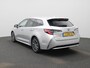 Toyota Corolla Touring Sports 1.8 Hybrid Business Plus | AUTOMAAT | Navigatie | Stoel verwarming | Camera | Cruise Control | Climate Control | DAB | LMV | Bluetooth |