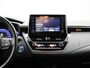 Toyota Corolla Touring Sports 1.8 Hybrid Business Plus | AUTOMAAT | Navigatie | Stoel verwarming | Camera | Cruise Control | Climate Control | DAB | LMV | Bluetooth |