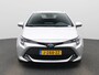 Toyota Corolla Touring Sports 1.8 Hybrid Business Plus | AUTOMAAT | Navigatie | Stoel verwarming | Camera | Cruise Control | Climate Control | DAB | LMV | Bluetooth |