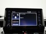 Toyota Corolla Touring Sports 1.8 Hybrid Business Plus | AUTOMAAT | Navigatie | Stoel verwarming | Camera | Cruise Control | Climate Control | DAB | LMV | Bluetooth |