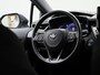 Toyota Corolla Touring Sports 1.8 Hybrid Business Plus | AUTOMAAT | Navigatie | Stoel verwarming | Camera | Cruise Control | Climate Control | DAB | LMV | Bluetooth |