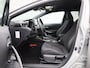 Toyota Corolla Touring Sports 1.8 Hybrid Business Plus | AUTOMAAT | Navigatie | Stoel verwarming | Camera | Cruise Control | Climate Control | DAB | LMV | Bluetooth |