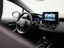 Toyota Corolla Touring Sports 1.8 Hybrid Business Plus | AUTOMAAT | Navigatie | Stoel verwarming | Camera | Cruise Control | Climate Control | DAB | LMV | Bluetooth |