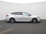 Toyota Corolla Touring Sports 1.8 Hybrid Business Plus | AUTOMAAT | Navigatie | Stoel verwarming | Camera | Cruise Control | Climate Control | DAB | LMV | Bluetooth |