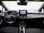 Toyota Corolla Touring Sports 1.8 Hybrid Business Plus | AUTOMAAT | Navigatie | Stoel verwarming | Camera | Cruise Control | Climate Control | DAB | LMV | Bluetooth |