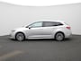 Toyota Corolla Touring Sports 1.8 Hybrid Business Plus | AUTOMAAT | Navigatie | Stoel verwarming | Camera | Cruise Control | Climate Control | DAB | LMV | Bluetooth |