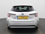 Toyota Corolla Touring Sports 1.8 Hybrid Business Plus | AUTOMAAT | Navigatie | Stoel verwarming | Camera | Cruise Control | Climate Control | DAB | LMV | Bluetooth |