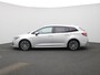 Toyota Corolla Touring Sports 1.8 Hybrid Business Plus | AUTOMAAT | Navigatie | Stoel verwarming | Camera | Cruise Control | Climate Control | DAB | LMV | Bluetooth |