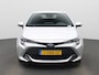 Toyota Corolla Touring Sports 1.8 Hybrid Business Plus | AUTOMAAT | Navigatie | Stoel verwarming | Camera | Cruise Control | Climate Control | DAB | LMV | Bluetooth |
