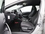 Toyota Corolla Touring Sports 1.8 Hybrid Business Plus | AUTOMAAT | Navigatie | Stoel verwarming | Camera | Cruise Control | Climate Control | DAB | LMV | Bluetooth |
