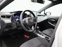 Toyota Corolla Touring Sports 1.8 Hybrid Business Plus | AUTOMAAT | Navigatie | Stoel verwarming | Camera | Cruise Control | Climate Control | DAB | LMV | Bluetooth |