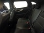 Renault Austral 1.2 E-Tech full hybrid 200 techno esprit Alpine AUTOMAAT NAVI AIRCO CAMERA CRUISE CONTROLE APPLE CARPLAY ANDROID AUTO HOGE INSTAP LM VELGEN ZEER MOOIE AUTO