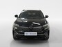 Renault Austral 1.2 E-Tech full hybrid 200 techno esprit Alpine AUTOMAAT NAVI AIRCO CAMERA CRUISE CONTROLE APPLE CARPLAY ANDROID AUTO HOGE INSTAP LM VELGEN ZEER MOOIE AUTO