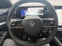 Renault Austral 1.2 E-Tech full hybrid 200 techno esprit Alpine Renault Austral 1.2 E-Tech Hybrid 200 Techno Esprit Alpine