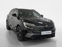 Renault Austral 1.2 E-Tech full hybrid 200 techno esprit Alpine AUTOMAAT NAVI AIRCO CAMERA CRUISE CONTROLE APPLE CARPLAY ANDROID AUTO HOGE INSTAP LM VELGEN ZEER MOOIE AUTO