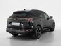 Renault Austral 1.2 E-Tech full hybrid 200 techno esprit Alpine AUTOMAAT NAVI AIRCO CAMERA CRUISE CONTROLE APPLE CARPLAY ANDROID AUTO HOGE INSTAP LM VELGEN ZEER MOOIE AUTO