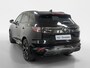 Renault Austral 1.2 E-Tech full hybrid 200 techno esprit Alpine AUTOMAAT NAVI AIRCO CAMERA CRUISE CONTROLE APPLE CARPLAY ANDROID AUTO HOGE INSTAP LM VELGEN ZEER MOOIE AUTO