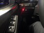 Renault Austral 1.2 E-Tech full hybrid 200 techno esprit Alpine AUTOMAAT NAVI AIRCO CAMERA CRUISE CONTROLE APPLE CARPLAY ANDROID AUTO HOGE INSTAP LM VELGEN ZEER MOOIE AUTO