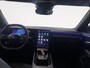 Renault Austral 1.2 E-Tech full hybrid 200 techno esprit Alpine AUTOMAAT NAVI AIRCO CAMERA CRUISE CONTROLE APPLE CARPLAY ANDROID AUTO HOGE INSTAP LM VELGEN ZEER MOOIE AUTO