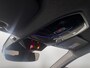 Renault Austral 1.2 E-Tech full hybrid 200 techno esprit Alpine AUTOMAAT NAVI AIRCO CAMERA CRUISE CONTROLE APPLE CARPLAY ANDROID AUTO HOGE INSTAP LM VELGEN ZEER MOOIE AUTO