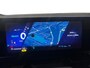 Renault Austral 1.2 E-Tech full hybrid 200 techno esprit Alpine AUTOMAAT NAVI AIRCO CAMERA CRUISE CONTROLE APPLE CARPLAY ANDROID AUTO HOGE INSTAP LM VELGEN ZEER MOOIE AUTO