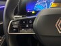 Renault Austral 1.2 E-Tech full hybrid 200 techno esprit Alpine AUTOMAAT NAVI AIRCO CAMERA CRUISE CONTROLE APPLE CARPLAY ANDROID AUTO HOGE INSTAP LM VELGEN ZEER MOOIE AUTO