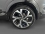 Renault Austral 1.2 E-Tech full hybrid 200 techno esprit Alpine AUTOMAAT NAVI AIRCO CAMERA CRUISE CONTROLE APPLE CARPLAY ANDROID AUTO HOGE INSTAP LM VELGEN ZEER MOOIE AUTO
