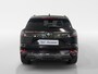 Renault Austral 1.2 E-Tech full hybrid 200 techno esprit Alpine AUTOMAAT NAVI AIRCO CAMERA CRUISE CONTROLE APPLE CARPLAY ANDROID AUTO HOGE INSTAP LM VELGEN ZEER MOOIE AUTO