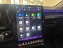 Renault Austral 1.2 E-Tech full hybrid 200 techno esprit Alpine AUTOMAAT NAVI AIRCO CAMERA CRUISE CONTROLE APPLE CARPLAY ANDROID AUTO HOGE INSTAP LM VELGEN ZEER MOOIE AUTO