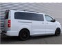 Opel Vivaro 2.0D 180PK L3H1 RE-VOLVE AUTOMAAT / NAVI / LEDER / FULL-LED / 17" LMV / CAMERA / KEYLESS / IRMSCHER / SIDEBARS / TREKHAAK / BETIMMERING / 1E EIGENAAR / UNIEK !!