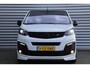 Opel Vivaro 2.0D 180PK L3H1 RE-VOLVE AUTOMAAT / NAVI / LEDER / FULL-LED / 17" LMV / CAMERA / KEYLESS / IRMSCHER / SIDEBARS / TREKHAAK / BETIMMERING / 1E EIGENAAR / UNIEK !!