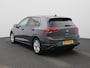 Volkswagen Golf 1.0 eTSI Life Business | Automaat | Apple CarPlay/ Android Auto | Navigatie | Parkeersensoren | Memory Seats | Cruise Control Adaptief  | Stoel/ Stuur Verwarming | Lichtmetalen Velgen |