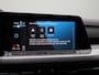Volkswagen Golf 1.0 eTSI Life Business | Automaat | Apple CarPlay/ Android Auto | Navigatie | Parkeersensoren | Memory Seats | Cruise Control Adaptief  | Stoel/ Stuur Verwarming | Lichtmetalen Velgen |