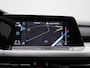 Volkswagen Golf 1.0 eTSI Life Business | Automaat | Apple CarPlay/ Android Auto | Navigatie | Parkeersensoren | Memory Seats | Cruise Control Adaptief  | Stoel/ Stuur Verwarming | Lichtmetalen Velgen |