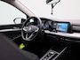 Volkswagen Golf 1.0 eTSI Life Business | Automaat | Apple CarPlay/ Android Auto | Navigatie | Parkeersensoren | Memory Seats | Cruise Control Adaptief  | Stoel/ Stuur Verwarming | Lichtmetalen Velgen |