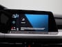 Volkswagen Golf 1.0 eTSI Life Business | Automaat | Apple CarPlay/ Android Auto | Navigatie | Parkeersensoren | Memory Seats | Cruise Control Adaptief  | Stoel/ Stuur Verwarming | Lichtmetalen Velgen |