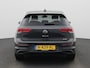 Volkswagen Golf 1.0 eTSI Life Business | Automaat | Apple CarPlay/ Android Auto | Navigatie | Parkeersensoren | Memory Seats | Cruise Control Adaptief  | Stoel/ Stuur Verwarming | Lichtmetalen Velgen |