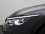 Volkswagen Golf 1.0 eTSI Life Business | Automaat | Apple CarPlay/ Android Auto | Navigatie | Parkeersensoren | Memory Seats | Cruise Control Adaptief  | Stoel/ Stuur Verwarming | Lichtmetalen Velgen |
