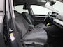 Volkswagen Golf 1.0 eTSI Life Business | Automaat | Apple CarPlay/ Android Auto | Navigatie | Parkeersensoren | Memory Seats | Cruise Control Adaptief  | Stoel/ Stuur Verwarming | Lichtmetalen Velgen |