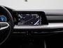 Volkswagen Golf 1.0 eTSI Life Business | Automaat | Apple CarPlay/ Android Auto | Navigatie | Parkeersensoren | Memory Seats | Cruise Control Adaptief  | Stoel/ Stuur Verwarming | Lichtmetalen Velgen |